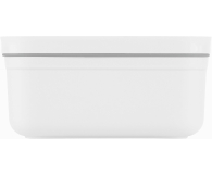 Zwilling Lunch box plastikowy 0,5l - 1023411 - zdjęcie 2
